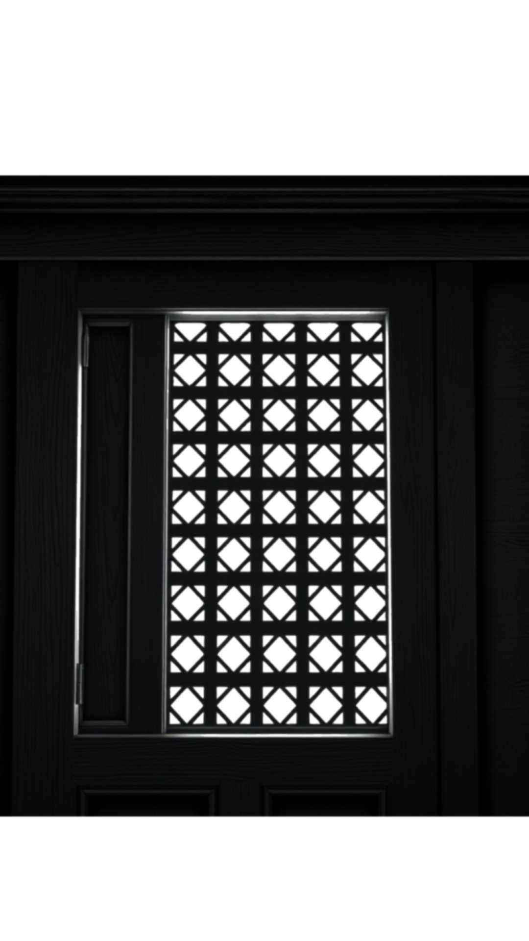 Panel 0 conbox
